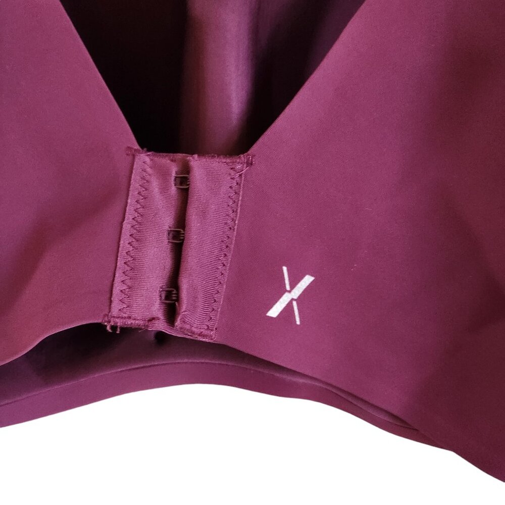 KNIX Catalyst Sports Bra - Picture 7 of 10